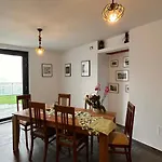 La Terrazza Di Samaino * Cremia